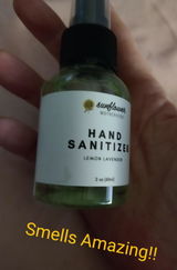 Janice Conklin review photo
