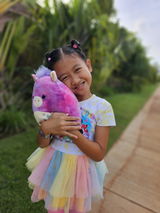 April Apana review photo