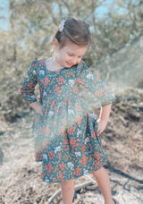 Jenna Belcher review photo