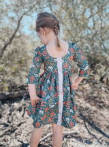 Jenna Belcher review photo