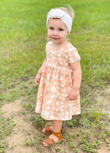 Jenna Belcher review photo