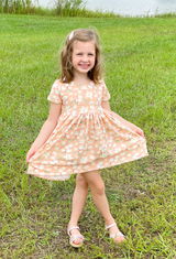 Jenna Belcher review photo