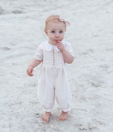 Jenna Belcher review photo