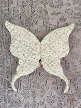 Grace review photo