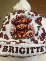 Brigitte Northrup review photo