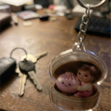 Leah M. review photo