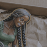Jessica M. review photo