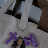 Grace C. review photo