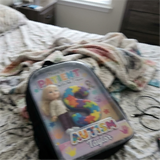 Riley C. review photo