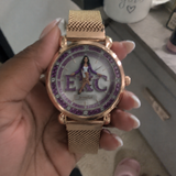 Kyle B. review photo