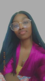 Destiny Mckissack review photo