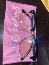 Betsaida Vicioso review photo