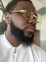 CEDRICK SAILOR review photo