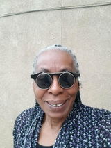 ANNETTE JOHNSON-TUMBLING review photo