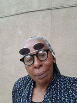 ANNETTE JOHNSON-TUMBLING review photo