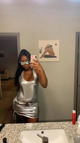 Keilah review photo