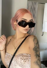 Leah Garcia review photo