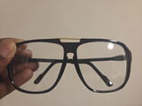 Austin Nwanokwai review photo