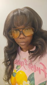 Martika review photo