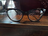 Rose review photo
