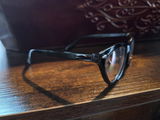 Rose review photo