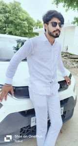 Manish Singh Thakur review photo