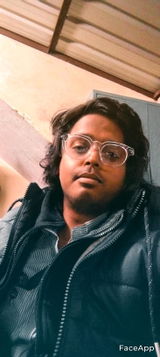 Rajan Gupta review photo