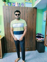 ABHISHEK KUMAR review photo