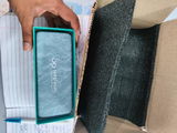 AMUL Kanaujiya review photo
