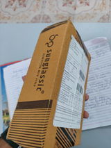 AMUL Kanaujiya review photo