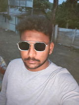 Ajay Kumar Nellore review photo