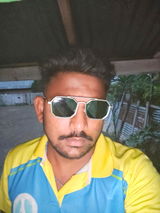 Ajay Kumar Nellore review photo
