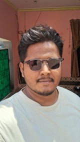 Deepak Pandey review photo