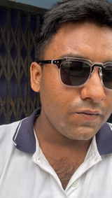 CHANDAN BISWAS review photo