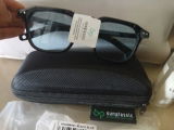 Rajat Mehra review photo