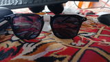 Samiksha lamdade review photo