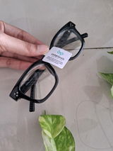 Vivek review photo
