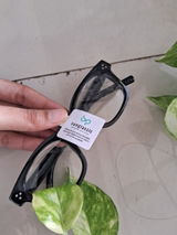 Vivek review photo