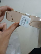 Ritika Sharma review photo
