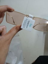 Ritika Sharma review photo