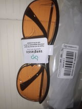 Arjun Mehta review photo