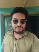 Sourav review photo