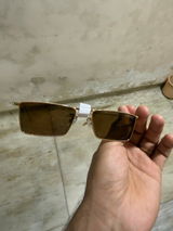 Aarav Patel review photo