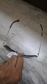 Amit review photo