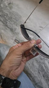 Amit review photo