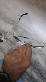 Amit review photo