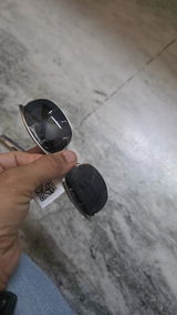 Amit review photo