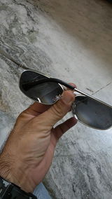 Amit review photo