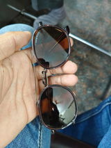 Maheswar pradhan review photo