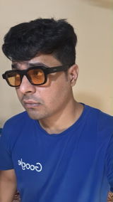 Zahed Mohd Abdul Zafir review photo